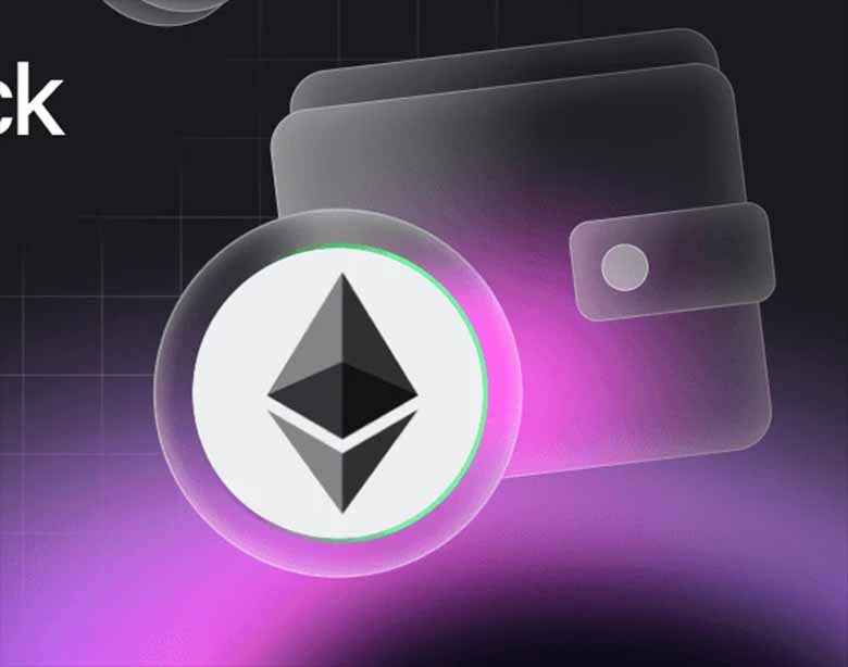 什么是以太坊 (ETH) 区块确认时间?需要多少次确认?一文详解
