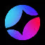 币安HODLer空投Somnia (SOMI)：高吞吐Layer 1链优势与项目深度解析