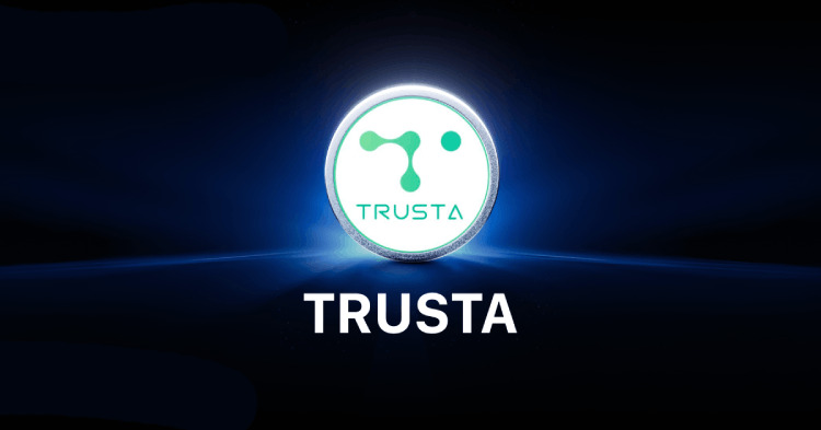 Trusta.AI(TA)币是什么?TA代币经济学、发展潜力及市场定位