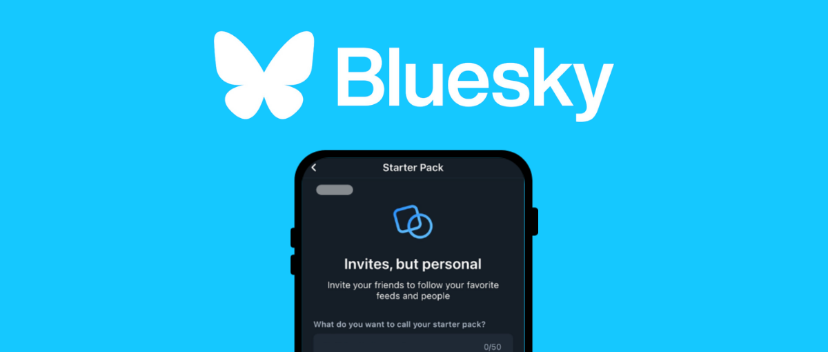 深度解析Bluesky：去中心化社交新势力，融资、功能与X平台对比