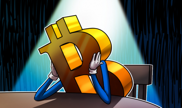 Bitwise：传统金融顾问更青睐稳定币与代币化，而非比特币