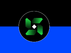 ShareX Network (SHARE) 深度解析：RWA收益化、代币模型及空投全攻略