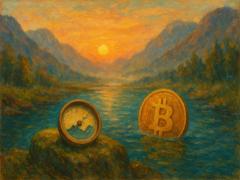 STRC跌破面值引发争议：Bitwise视其为周期底部信号，摩根大通警示双向风险