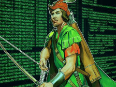 Robinhood发力RWA与DeFi：上线Arbitrum L2公链并拓展英国市场