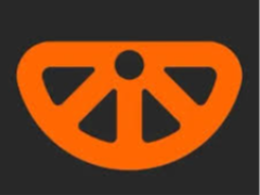 币安5月19日上线Zest Protocol(ZEST)：空投、前景与融资深度解析