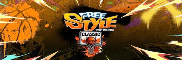 FreeStyle Classic (FST) 深度解析：技术架构、代币模型与前景展望
