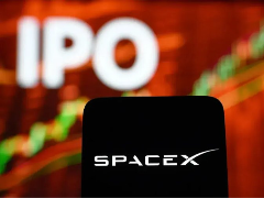SpaceX IPO新机遇：TradeXYZ、xStocks与Alpaca的三种打新路径解析