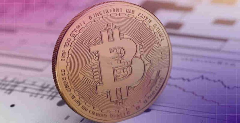 新手指南：加密货币能否直充Web3钱包？安全性深度解析