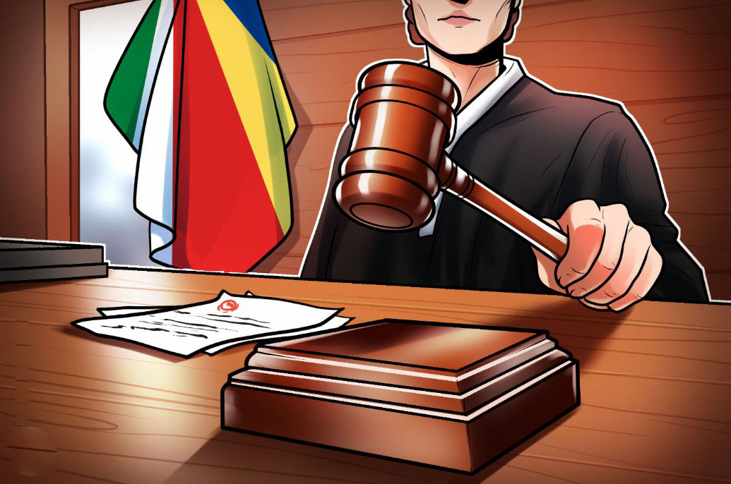 KuCoin尚未履行与已退市代币纠纷相关的200万美元赔偿支付义务