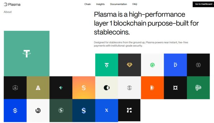 XPL全面介绍