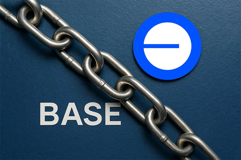 深度解析 Coinbase BASE 链：重塑全球区块链经济的前沿力量