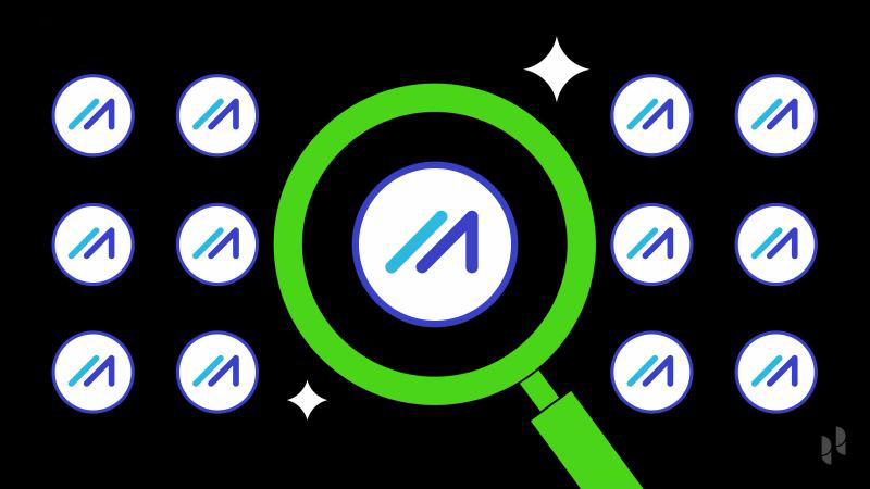 Marlin (POND) 全景解析：底层加速协议与代币机制指南