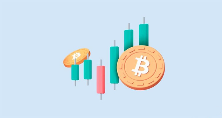 比特币ETF投资指南：策略解析与市场全景一览