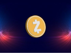 隐私币板块强势反弹：ZEC与DASH领涨，追高需谨慎