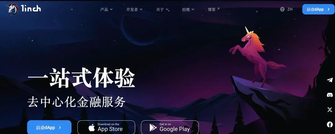 盘点2026全球公认的免费币圈行情软件