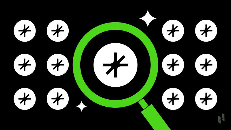 深度解析Inspect(INSP)：Bittensor的金融基础设施与投资价值分析