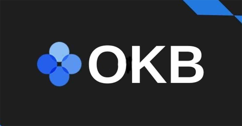 OKB币为什么爆涨?能涨到多少?2025年暴涨的平台币有哪些?