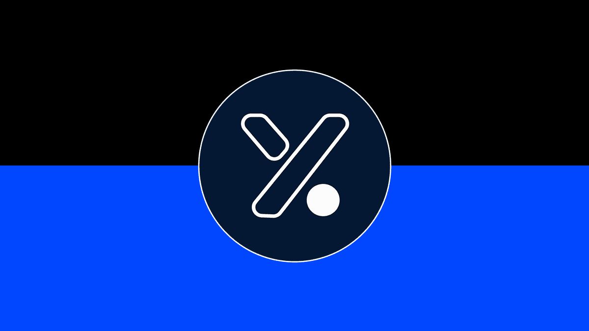 什么是Yooldo (ESPORTS)币？ 代币经济学、ESPORTS代币价格预测介绍