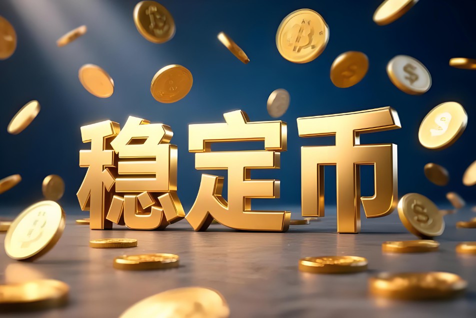 新报稳定币告别零收益时代：链上再保险Re Protocol上线，30天保费收入1.74亿美元