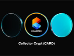 日活仅800却盈利惊人：Collector Crypt如何成为加密圈赚钱机器