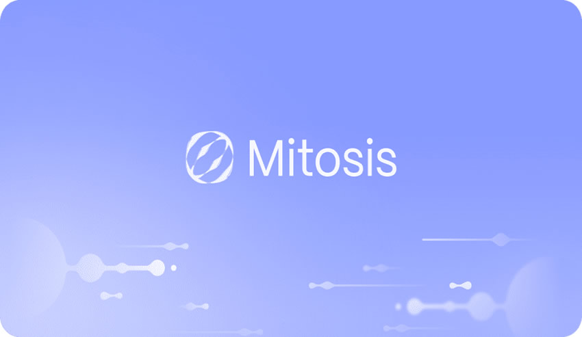Mitosis(MITO)深度解析：生态原理、投资逻辑及未来价格展望