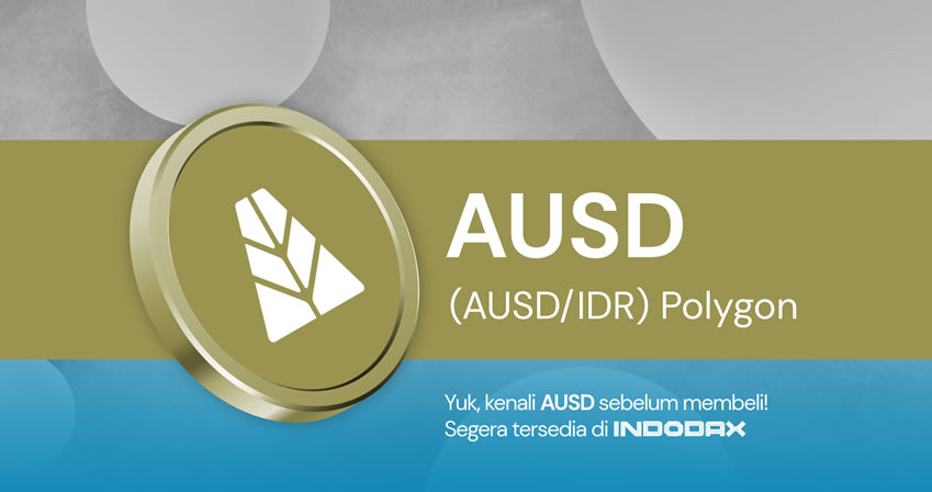 稳定币PK：USDT、USDC、RLUSD、AUSD与USDGO全面对比