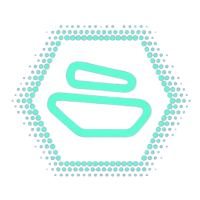 解析Zebec Network (ZBCN)：Solana上的可编程现金流与未来价格展望