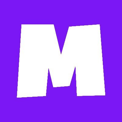 MONG币深度解析：代币机制、社区生态与未来价格走势展望