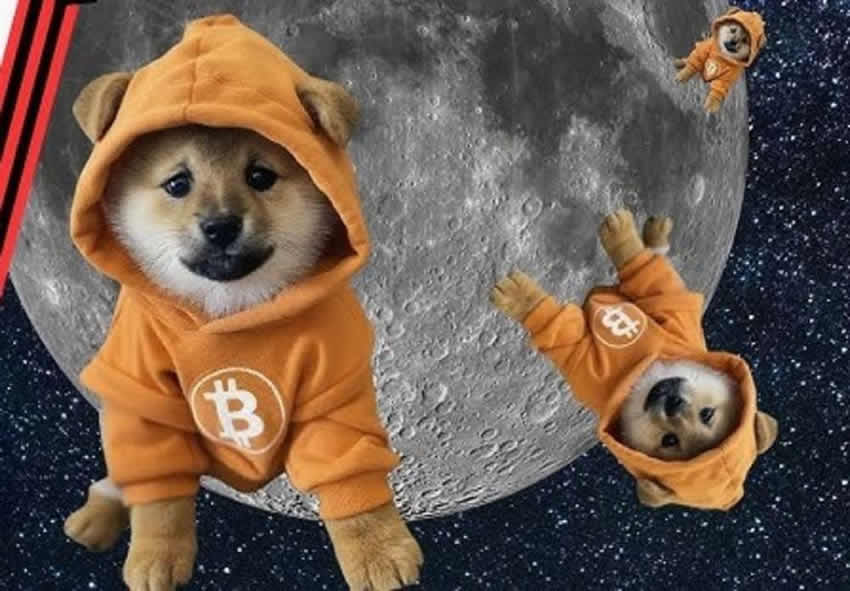 Dog(Bitcoin)币是什么?未来前景如何?DOG币价格走势分析及未来展望