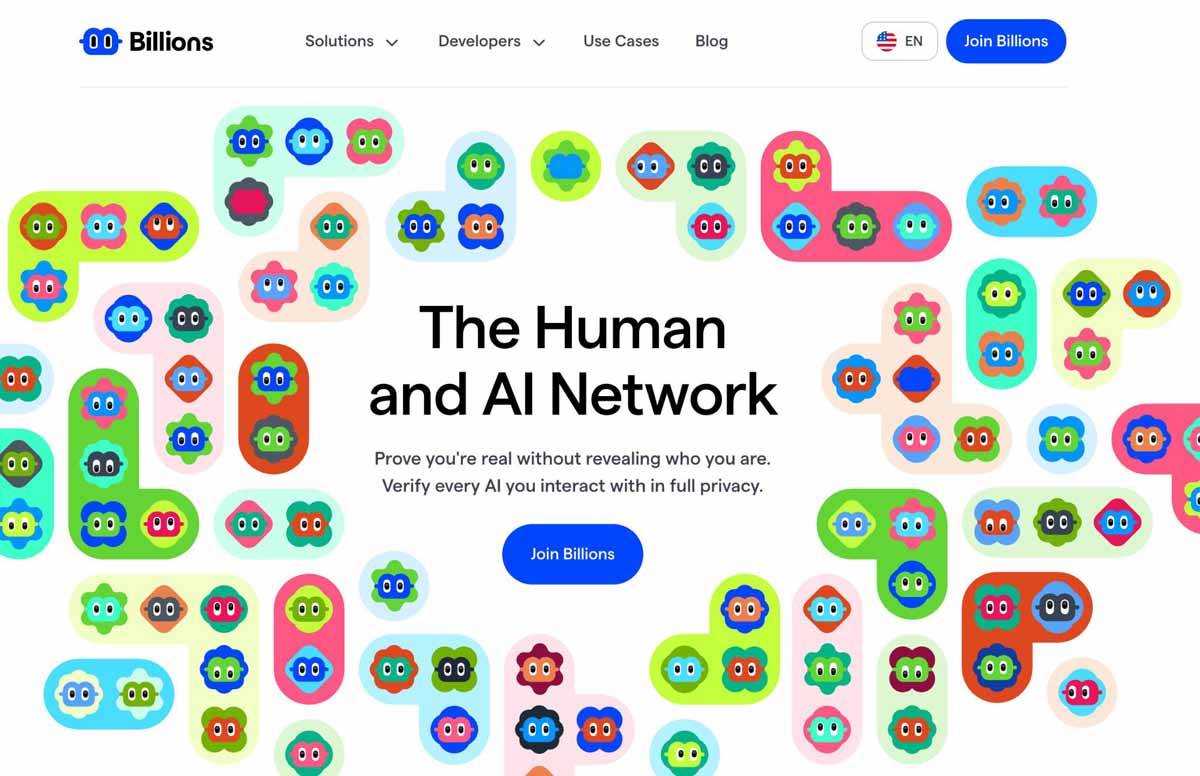 Billions Network(BILL)币是什么？BILL价格预测2026, 2027–2030年
