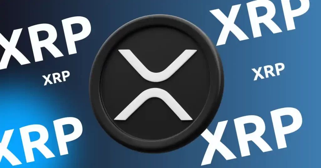 什么是瑞波币(XRP)?5年展望为何重要?XRP价格预测2026-2030