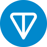 Toncoin深度解析：依托Telegram的十亿用户潜力，2030年能否冲击100美元？