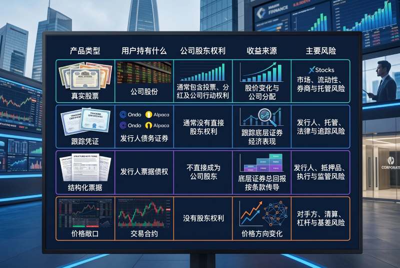 加密打新能上桌了吗