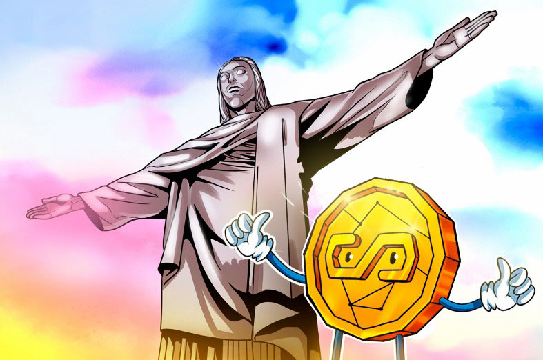 Trace Finance完成3200万美元A轮融资，旨在拓展拉美跨境稳定币结算业务