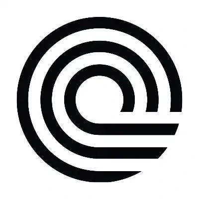 WLFI上线在即,还有哪些相关概念项目值得关注?