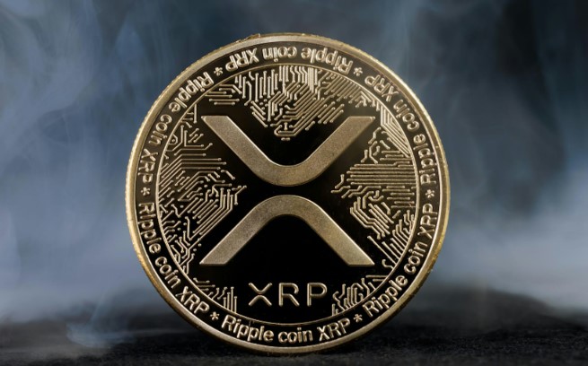 2026年XRP价格表现与机构交易的最新发展情况