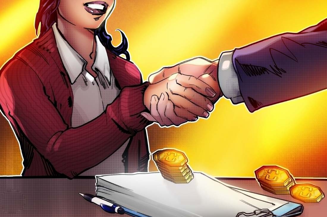 SBI控股宣布以2.89亿美元全资收购Bitbank,致力构建日本最大加密资产交易平台