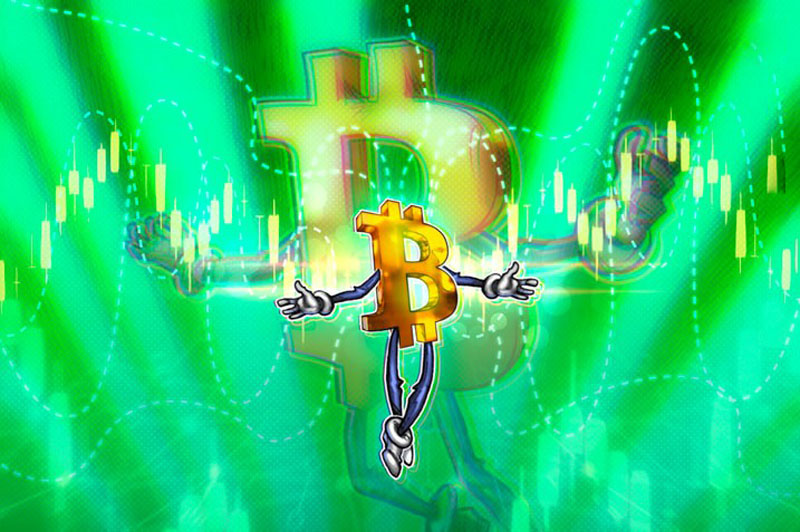 比特币(BTC)无视新“OG”巨鲸抛售,价格升至113,000美元