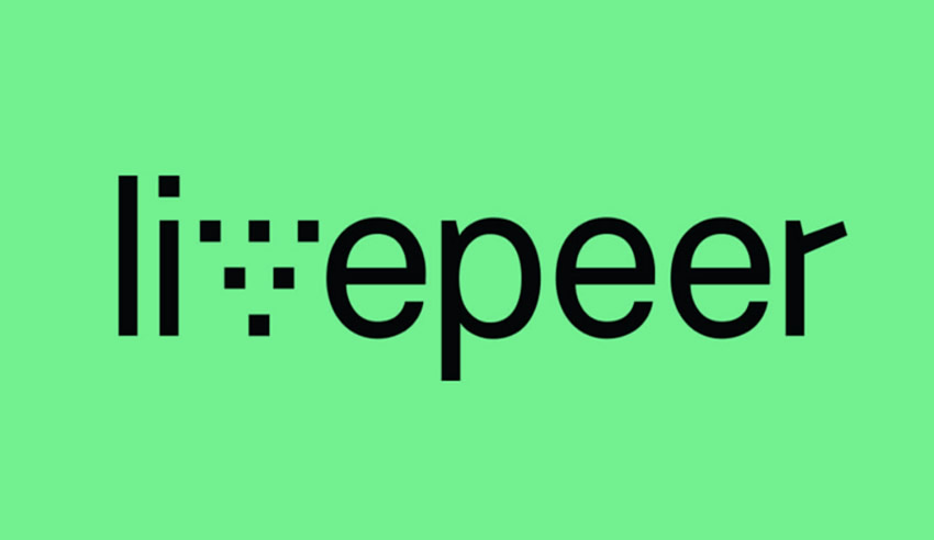 Livepeer (LPT)深度解析：去中心化视频转码龙头的未来潜力与投资价值