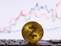 深度解读Zcash (ZEC)：资深玩家揭示的隐私保护核心逻辑