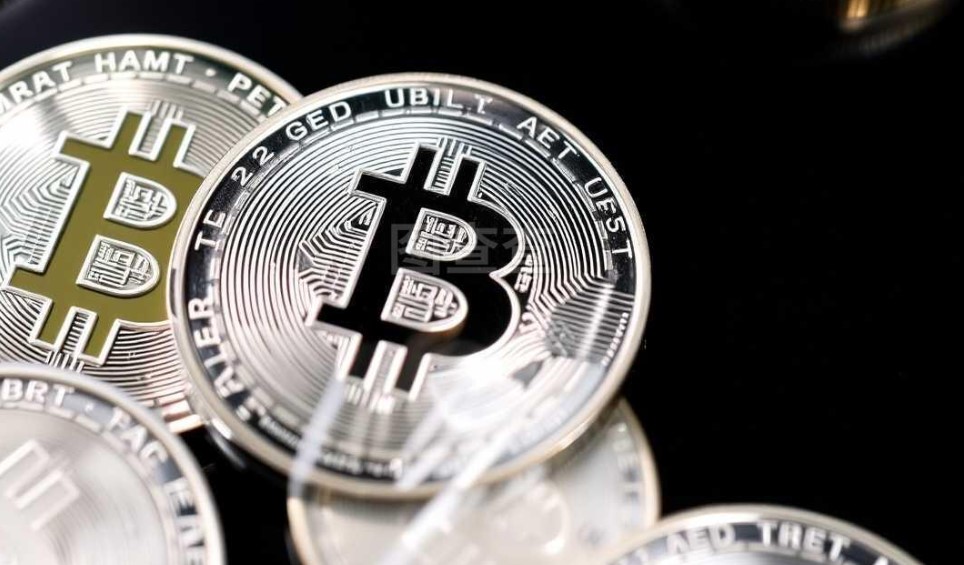 日本1,200 家中小企业年金基金拟将1%资产配置加密货币，分散美元风险