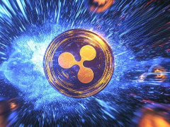 XRP价格预测：破除100美元神话，解析未来十年理性走势