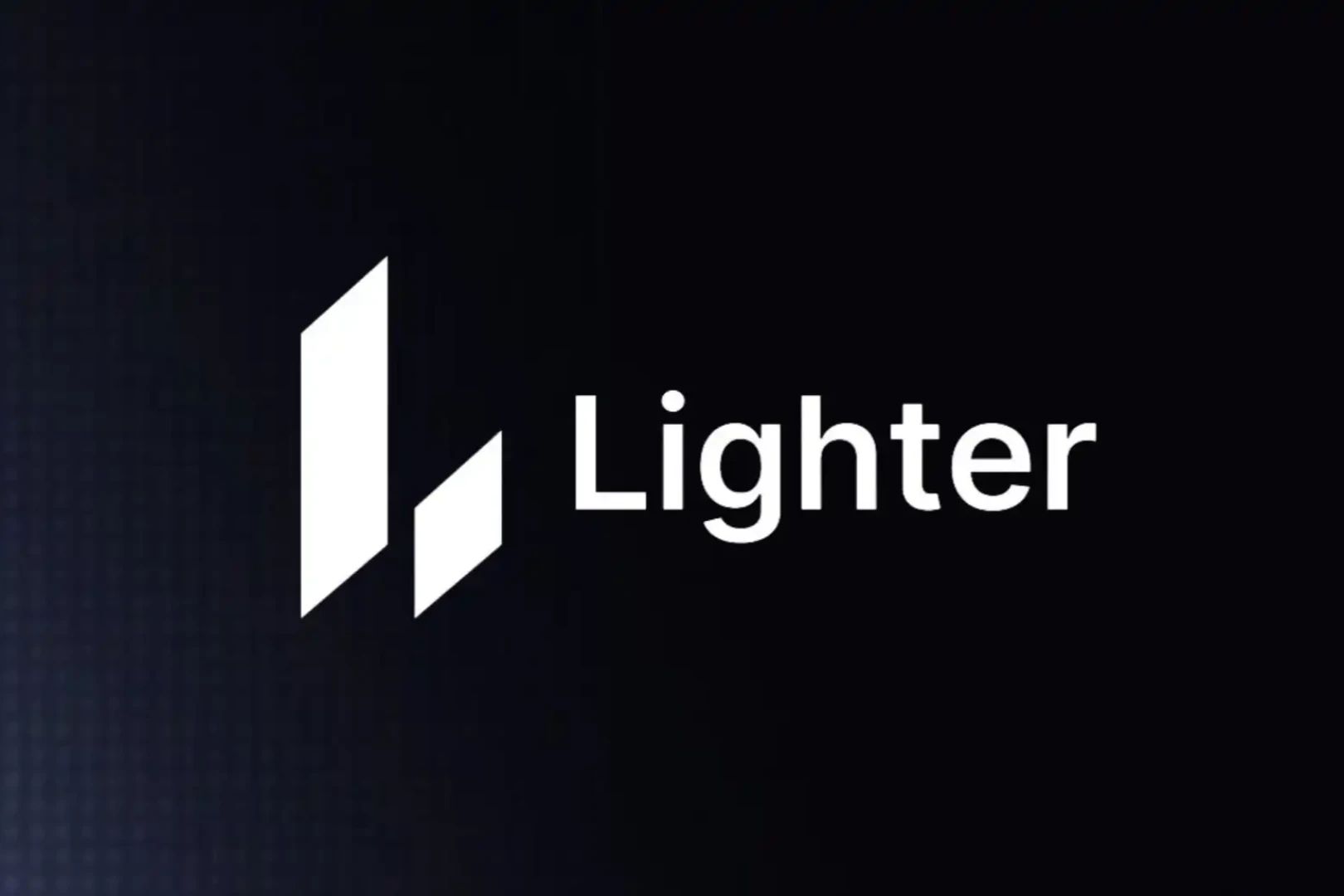 Lighter [LIT] 走向价格发现
