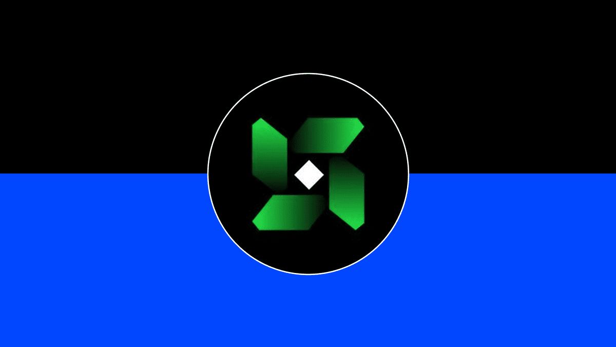 什么是 ShareX Network (SHARE) 币？SHARE代币经济学、空投资格介绍