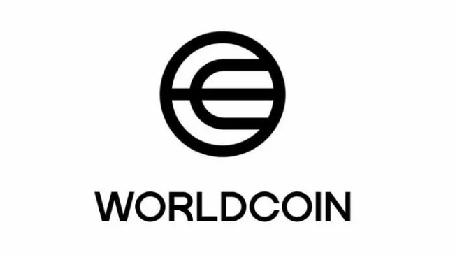 什么是WLD世界币？2026年未来价格走势怎样？‌‌‌‌‌‌