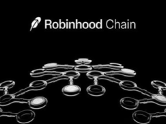 Robinhood Chain生态前瞻：六大核心项目与布局机遇解析