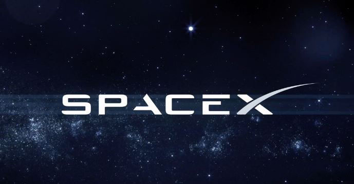 SpaceX是做什么的？