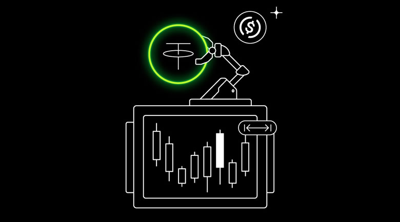 告别盯盘焦虑：OKX极速定投功能详解与操作指南