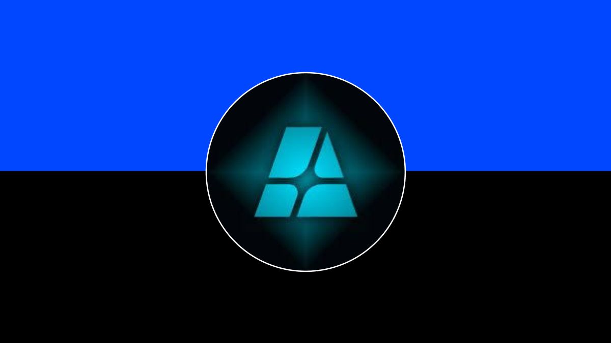 什么是Atlasbrary (ATLAS) 币？运作、ATLAS代币用途以及经济学介绍