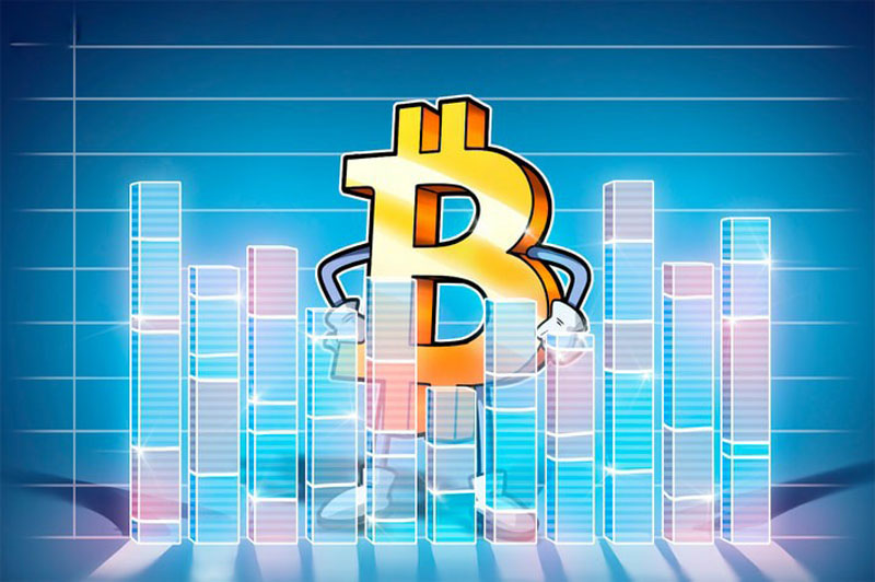 比特币(BTC)趋势反转上探11.8万美元还是再次下探10.5万美元,孰先孰后?